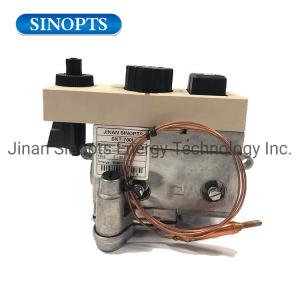 Home Gas Stove Oven Boiler Heater Manual Control Replace Thermostat