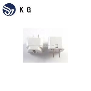 WD-6 WT Integrated Circuit Microchip N/A Package