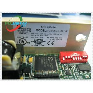 PC3406AI-001R MPM ACCUFLEX For MPM Printer Machine