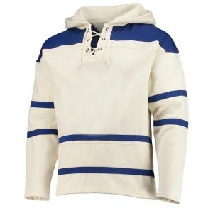 Unlined Blank Sublimation Hoodies Customized Labels Printed