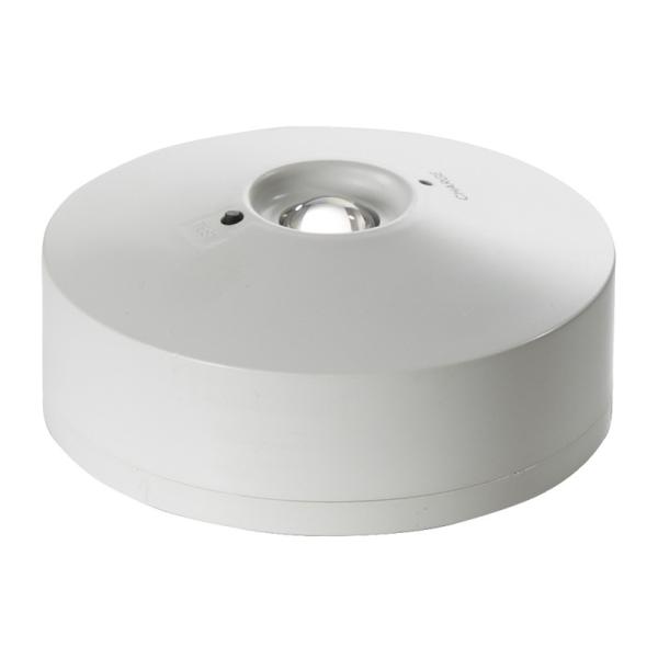 Quality Maintained 3 Hours SMD LED Emergency Lights Non Maintained Operation wholesale