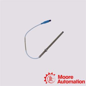 330101-00-77-20-02-00 Bently Nevada Proximity Probes