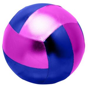 China FM-F-002 5 Volleyball Ball Playing with Multiple Panel on sale