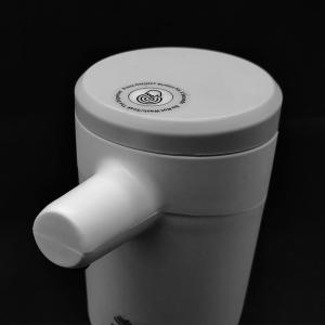 Infrared Sensor 450ML 0.75kg Electric Foam Soap Dispenser