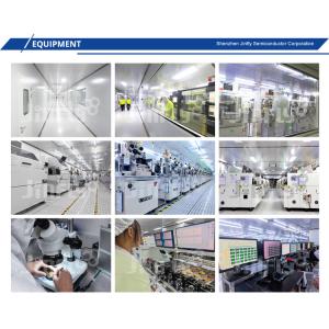 256 Gb Memory Card 64gb Micro Sd Card Cell Phone Memory Card 128gb 512gb