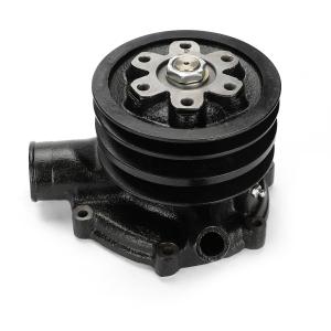 China 25100-93C00 25100-93G01 Water Pump for Hyundai Excavator R210-5 R215-7 R215-9 R225-7 on sale