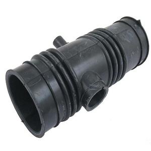 17881-20070 Air Intake Tube Size Standard / Customized For Toyota CAMRY Car