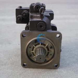 SY95C HYDRAULIC PISTON PUMP K3VL112/B HYDRAULIC PUMP K3VL112/B -10R