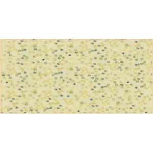 Tube Staining Method Reticulocyte Stain 2x100ml Cytology Stains