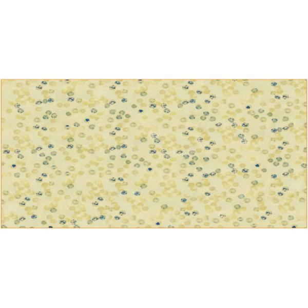 Tube Staining Method Reticulocyte Stain 2x100ml Cytology Stains