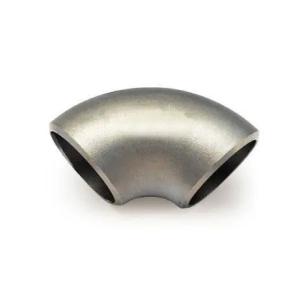 EEMUA 146 Section 1 CuNi 9010 ELBOW 45 Degree Standard