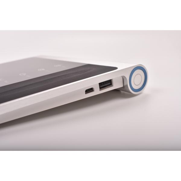 New PMU Tattoo Machine Full Touch Screen Wireless And Plug for eyebrow microblading,eyeliner,lips and MTS