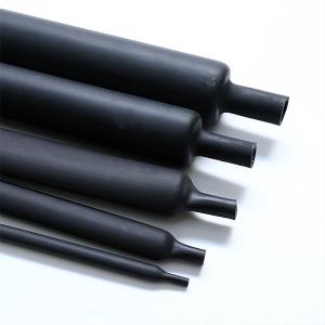 HN32 Hollow Glass Microspheres for Polyurethane Molding 25-80 µm