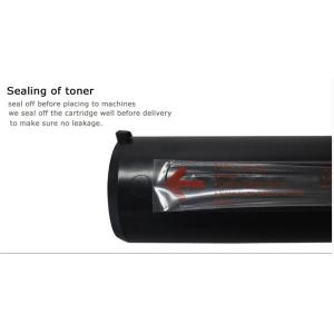 Canon IR2020 Toner Copier Toner Cartridge C - EXV14 8300 Pages