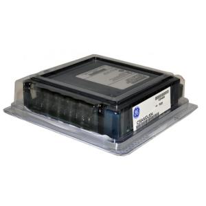 GE IC660EBA023 300 Volts DC isolated groups +/-2 microVolts per degree Celsius