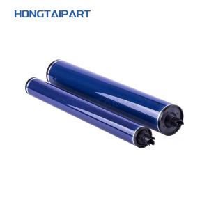 Color CMY OPC Drum 13R663 013R00663 13R664 013R00664 13R00603 13R603 For Xerox