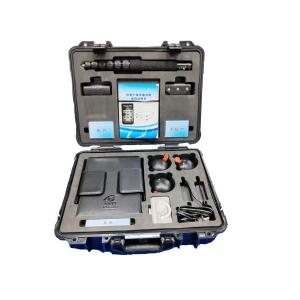 Cheap 85mm Ball Video Surveillance Equipment For Wireless Real-Time Intelligence for sale