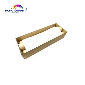 064K94190 Genuine New ITB Transfer Belt For Xerox V80 V180 V2100 V3100 Versant