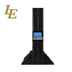 110 288vac 1kva 10kva Uninterrupted Power Supply Ups