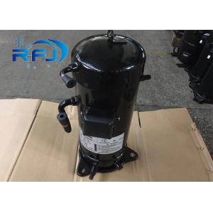 Hermetic Daikin Scroll Compressor Refrigeration Acc JT335DAY1L With CE