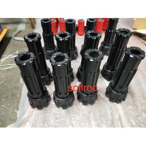 5.5'' Carburized Treatment RC Bits For Well Drilling