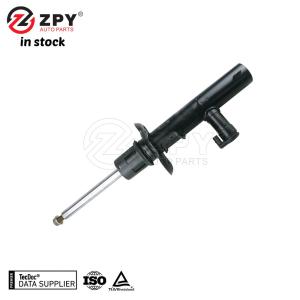 ZPY New Quality suspension system Front Gas Shock Absorber For VW Golf 3C0 413