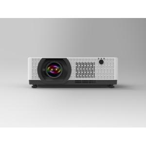 1.6X Zoom Interactive Wowoto Ultra Short Throw Projector HD WUXGA For Education