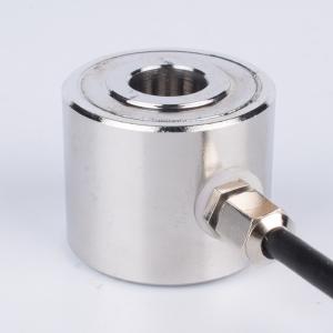 5000n Column Type Load Cell 0.01% 2m Weight Detection Sensor