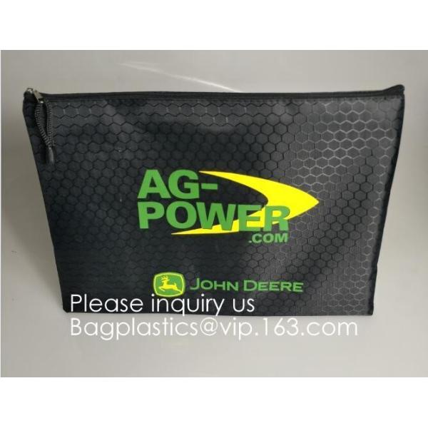 Earbud Earphone Headphone Case with Carabiner Mini Storage Carrying Pouch Travel Organizer Bag for Wireless Bluetooth He