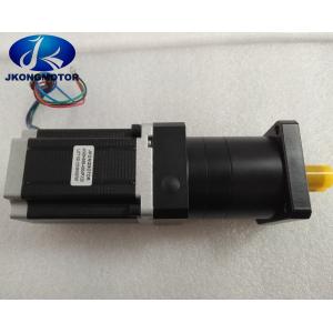 Customizable 3N.M High Precision Stepper Motor Two Phase For Medical Equipment