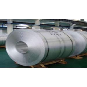 3000Series Aluminum Coil