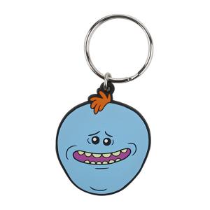 Promotional T Shirt Shape Custom Soft PVC Rubber Key Chain with Logo, Soft PVC