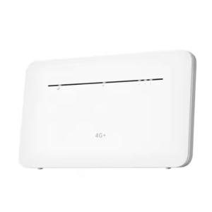 Unlocked B535-333 CPE 4G LTE Router HUA WEI CAT7 300Mbps Wireless Hotspot With