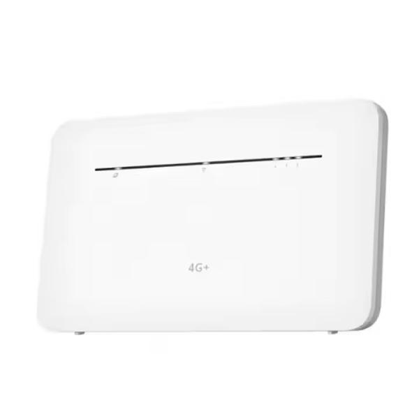 Unlocked B535-333 CPE 4G LTE Router HUA WEI CAT7 300Mbps Wireless Hotspot With