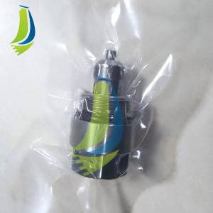 Cheap 723-40-85100 Electrical Parts Relief Valve For PC200-6 PC300-8 7234085100 for sale