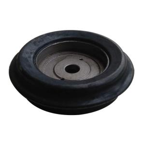 Car Air Suspension Components Repair Kit For A8D4 Front Top Mount Spring Bellow