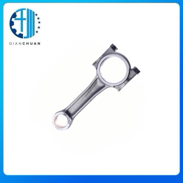 Connecting Rod 12100-0T000 for Nissan FD42 Engine Spare Parts