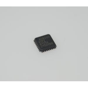 AD8260ACPZ-R7 Dual 250MHz Low Power Op Amp 1nV/√Hz Noise ±5V to ±15V Supply