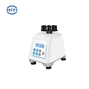 HM-MXP Vortex Cell Crusher Process Multiple Samples At Same Time