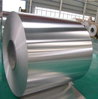 Quality Aluminium Grade 5052 Aluminum Sheet Customized Thickness For Capacito wholesale