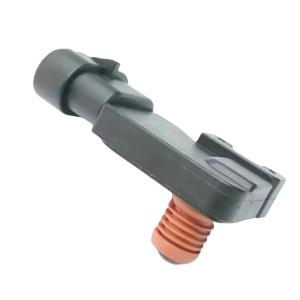 225-1024 Intake Manifold Absolute Pressure Sensor OEM Engine Map Sensor