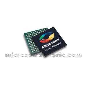 Cheap VSC7428XJG-02 Ethernet ICs 11 Port Carrier Ethernet Switch with 8 Integrated Cu PHYs for sale