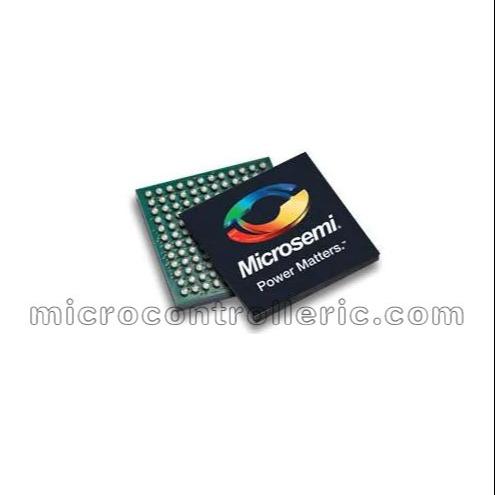 VSC7428XJG-02 Ethernet ICs 11 Port Carrier Ethernet Switch with 8 Integrated Cu