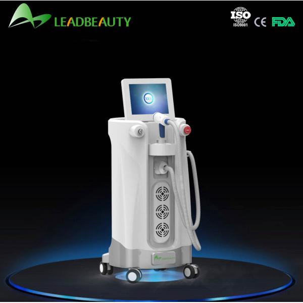 Quality 150W output power ultrasonic liposuction cavitation machine for sale wholesale