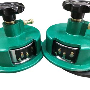 Fabric Sample Cutter Wholesale Tensile Testing Equipment
