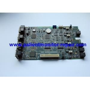 GE SOLAR8000 Patient Monitor Main Board 801586-001 Monitoring Motherboard