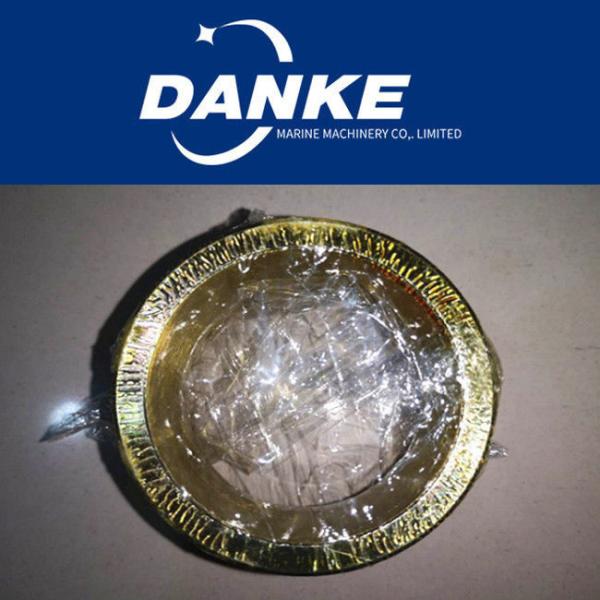 Quality DAIHATSU 6dk-20 Seat Exhaust Valve ， E205650090 seat Intake Valve 205650060z wholesale