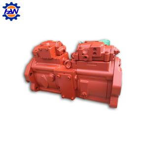 K3V112DT-1DFR-9NF2 HYDRAULIC PUMP K3V112DP for HYUNDAI R220-9S R210W-9 R210W-9A
