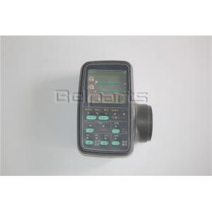 Belparts Panel Cluster Display 7834-72-4002 Excavator Spare Parts Monitor For