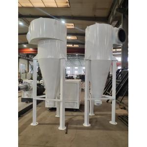 3LPE Coated Pipe Line, Polyethylene Coating System For Oil Supply Pipeline